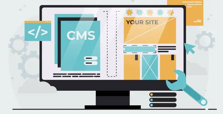 Content Management