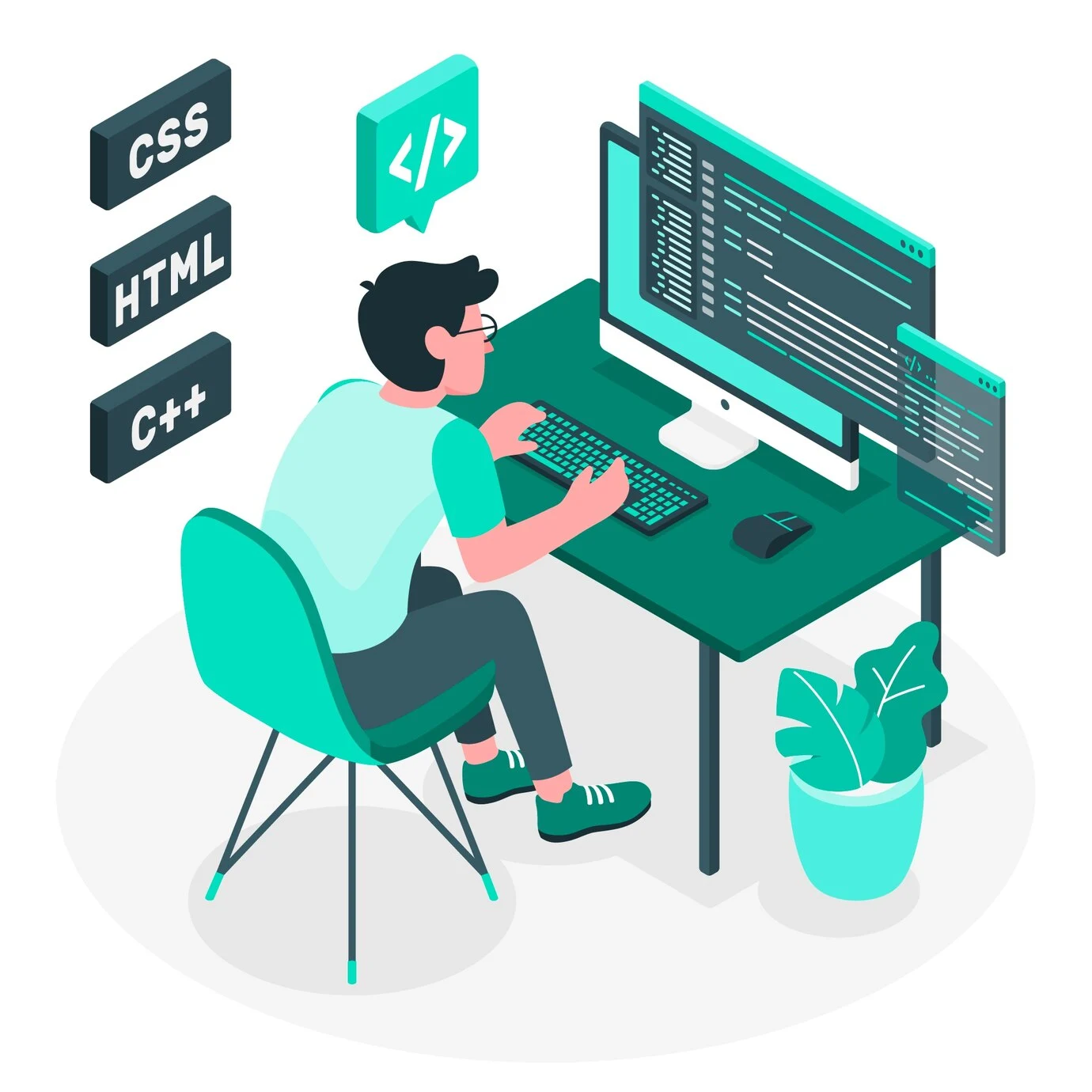 Programming