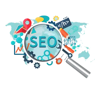 Global SEO