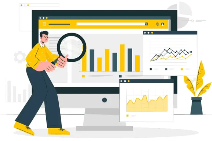 Keyword Research